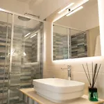 Hello Claudia Centro 4* Rome