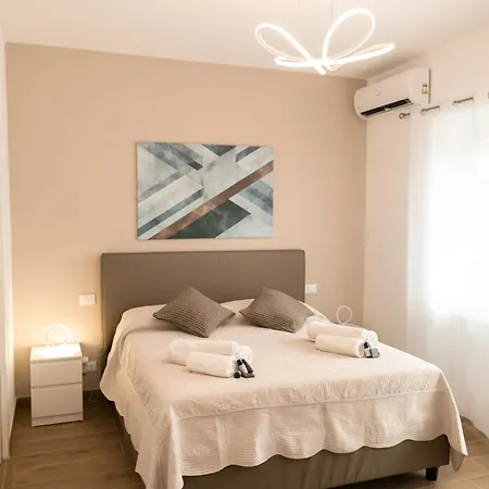 Pensión Hello Claudia Centro