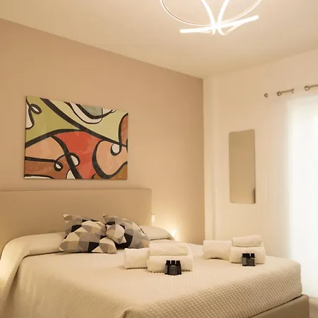 Hello Claudia Centro 4* 로마