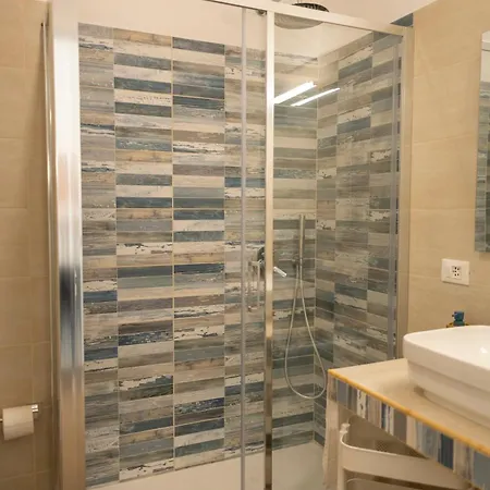 Hello Claudia Centro 로마