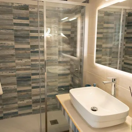 Hello Claudia Centro 4* 로마