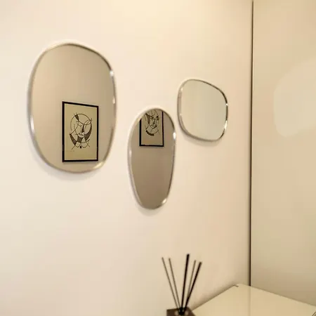 Hello Claudia Centro 4*