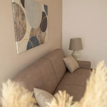 Hello Claudia Centro 게스트하우스 로마