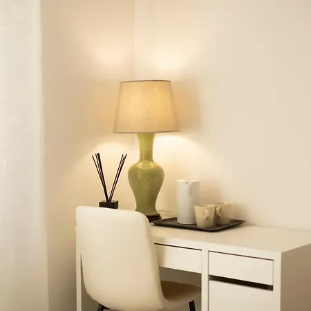 Hello Claudia Centro 로마