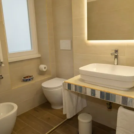 Hello Claudia Centro 4* 로마