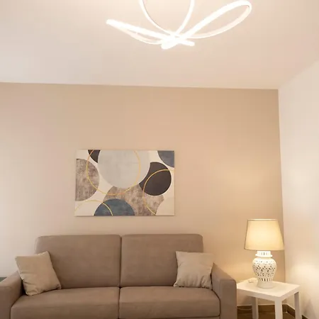 게스트하우스 Hello Claudia Centro 로마