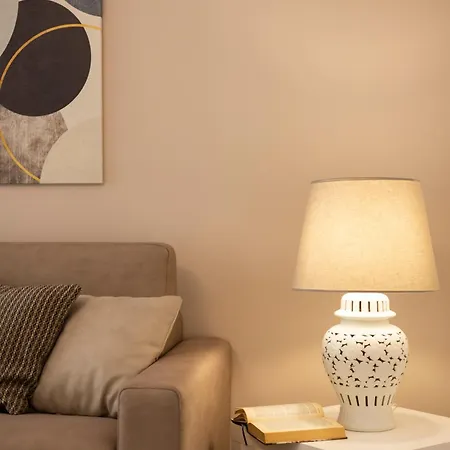 Hello Claudia Centro 게스트하우스 4*