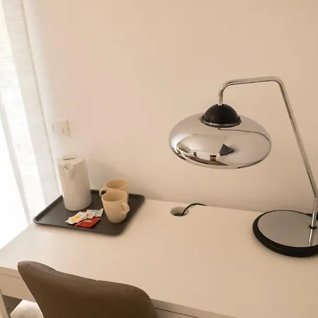 게스트하우스 Hello Claudia Centro 로마