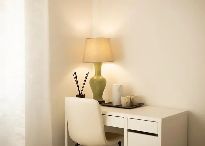 Hello Claudia Centro Roma