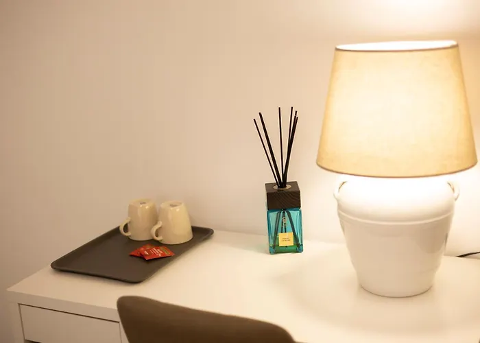 Hello Claudia Centro Roma