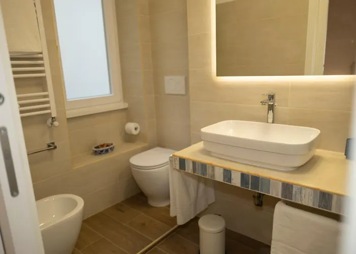 Hello Claudia Centro 4* Roma