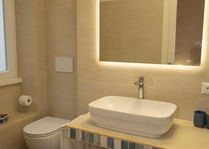 Pensión Hello Claudia Centro Roma