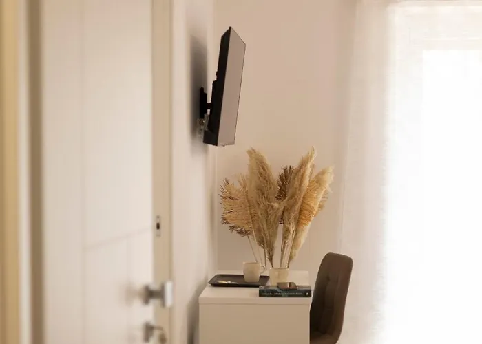 Hello Claudia Centro 4* Roma