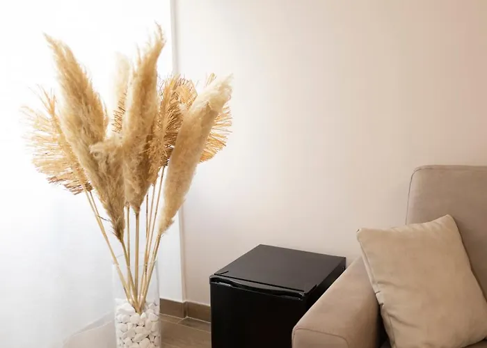 Hello Claudia Centro Pensión